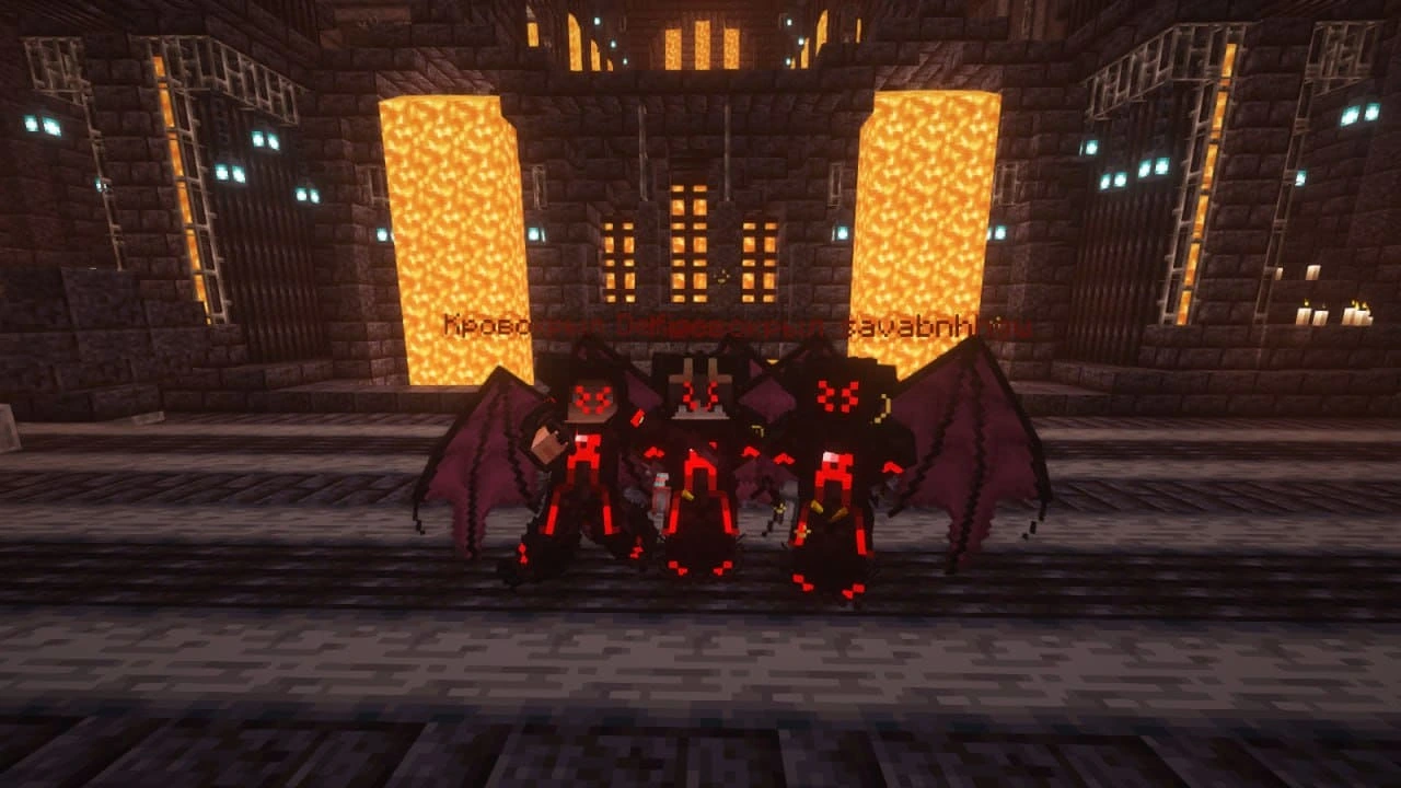 spawn.webp
